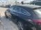 preview Mercedes A 250 #4
