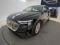 preview Audi E-TRON #0