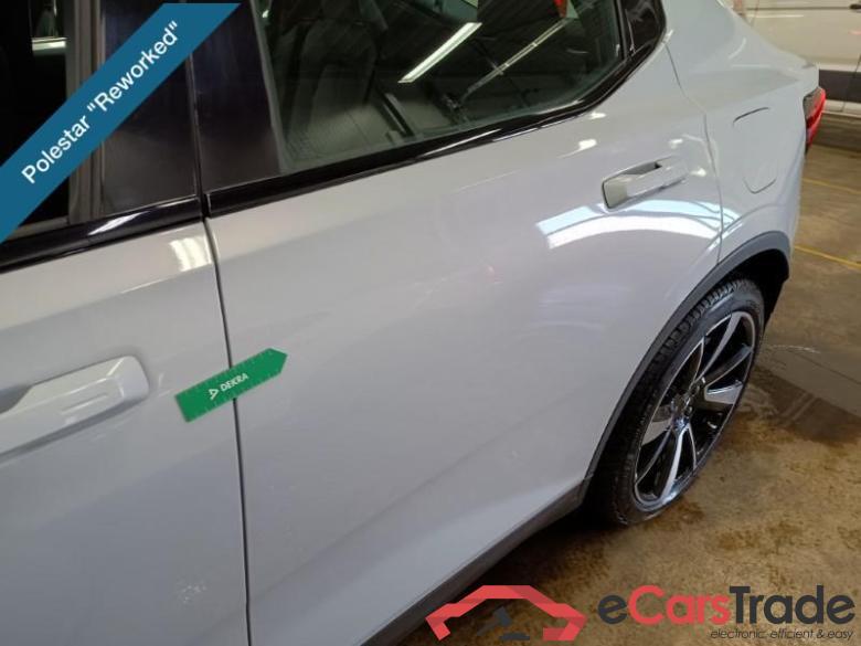 Polestar Long Range Single 2 #6
