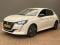 preview Peugeot 208 #0