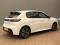 preview Peugeot 208 #3