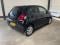 preview Peugeot 108 #2