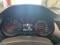 preview Opel Crossland X #5