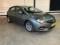 preview Opel Astra #1