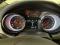 preview Opel Astra #5