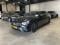 preview Mercedes E 300 #0