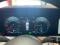 preview Mercedes E 300 #5