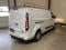 preview Ford Transit Custom #2