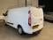 preview Ford Transit Custom #3