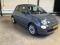 preview Fiat 500C #1