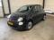 preview Fiat 500 #0