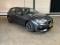 preview BMW 118 #1