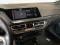preview BMW 118 #4