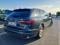 preview Audi A4 #1
