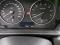 preview BMW 216 Active Tourer #4