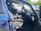 preview BMW 216 Gran Tourer #2