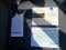 preview BMW 216 Gran Tourer #3