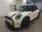 preview Mini Cooper #0