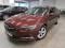 preview Opel Insignia #0