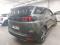 preview Peugeot 5008 #1