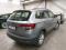 preview Skoda Karoq #1