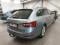 preview Skoda Superb #1