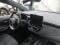 preview Toyota Corolla #2