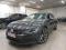 preview Volkswagen Arteon #0
