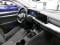 preview Volkswagen Golf #2