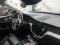 preview Volvo XC60 #2