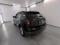 preview Audi Q3 #2