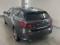 preview BMW 116 #2