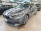preview BMW 220 #0