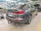 preview BMW 220 #1