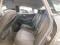 preview BMW 220 #2