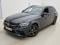 preview Mercedes C 300 #0