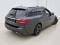 preview Mercedes C 300 #1
