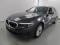 preview BMW 518 #0