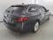 preview BMW 518 #3