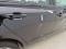 preview Volkswagen Polo #3