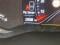 preview Renault Captur #5