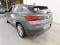 preview BMW X2 #2