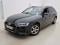 preview Audi A4 #0
