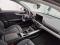 preview Audi A4 #2