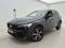 preview Volvo XC60 #0