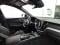 preview Volvo XC60 #2