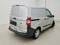 preview Ford Transit #1