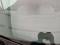 preview Ford Transit #4