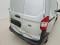 preview Ford Transit #5