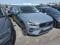 preview Volvo XC60 #0